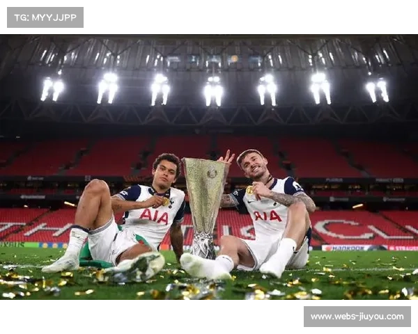 热刺1-0力克曼联夺欧联杯第三冠 成功晋级欧冠决赛之路