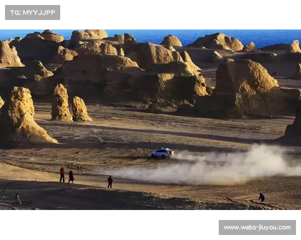 国际自盟新增中国雅丹越野系列赛 2026年首站定于拜城举办