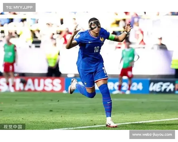 波兰凭莱万点射扳平比分2比2战平阿尔巴尼亚 保持世预赛不败纪录