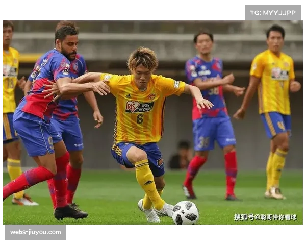 町田泽维亚球员菊池流帆缺阵 西村拓真能否出战仍待确认