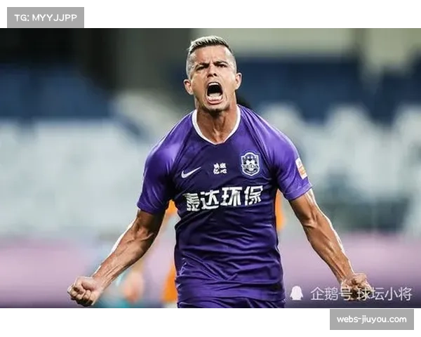 尼古拉斯·洛佩斯近期签约莱昂，增强球队锋线深度