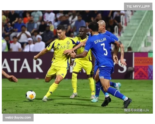 利雅得胜利定位球战术多样 成为得分重要手段