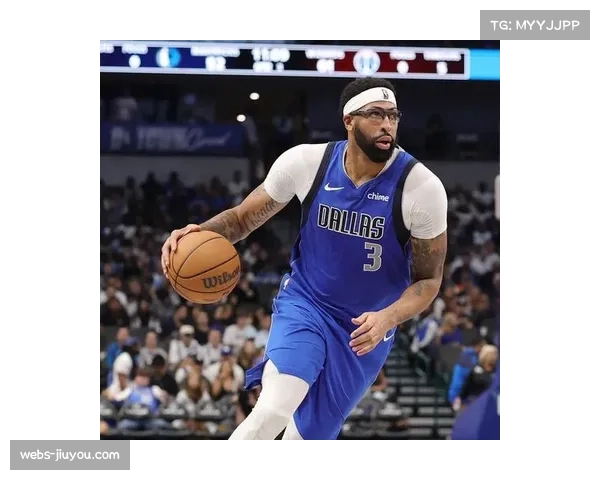 独行侠NBA杯表现起伏 浓眉复出战旧主成湖人比赛焦点