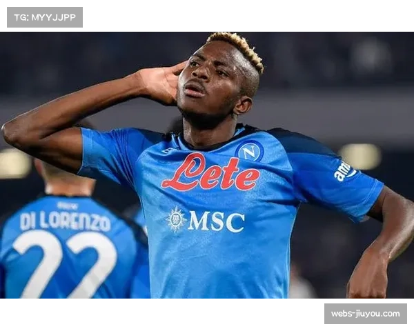 那不勒斯凭借意甲冠军身份 连续两年晋级欧冠正赛 那不勒斯凭借意甲冠军身份 连续两年晋级欧冠正赛