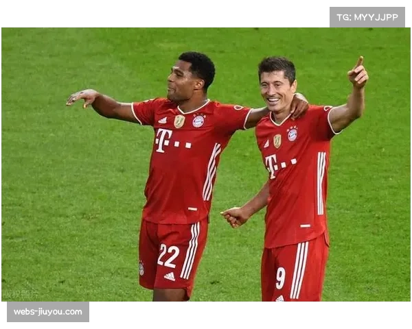 勒沃库森反击战术成效显著 客场战绩凸显客场龙属性