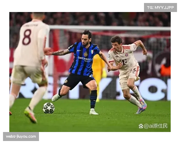 欧冠强弱对话差距缩小 中小球队客场防守反击策略见效