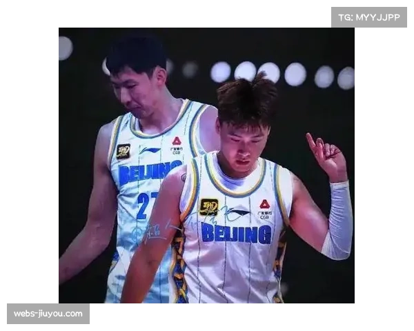 辽宁新疆陷入双重困境 外援选择失误影响球队竞争力