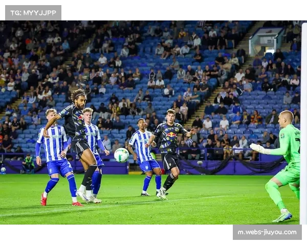 西甲冠军归属或将取决于关键战役与多线作战体能分配