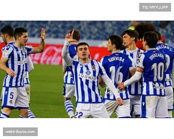 赫罗纳的控球进攻与快速直塞渗透 打造黑马奇迹