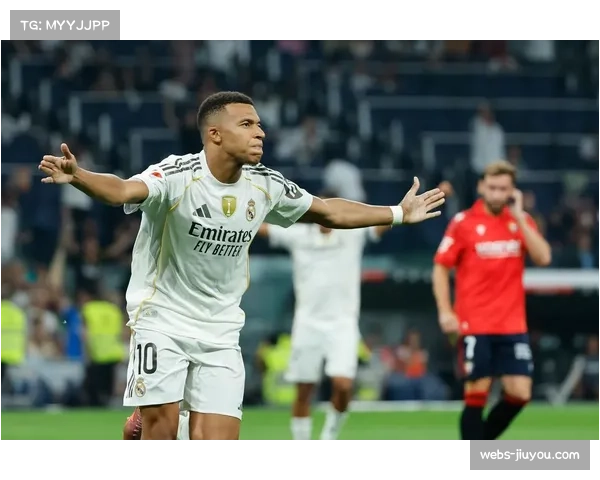 皇马防线轮换暴露默契不足问题 西甲各队竞技状态起伏分析显示稳定性缺失