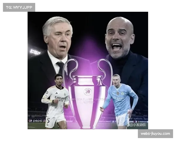 皇马客场小胜战略意义 一球优势回到伯纳乌晋级主动 皇马客场小胜战略意义 一球优势回到伯纳乌晋级主动