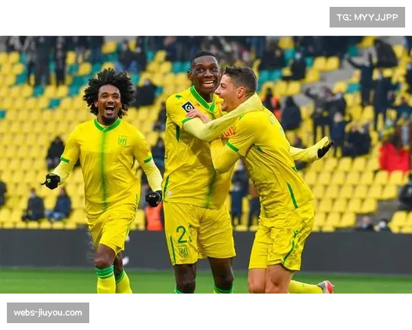 布雷斯特低控球高转化战术遇瓶颈 中场拦截率下滑至59%