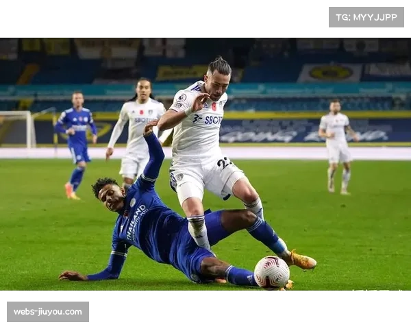 利兹联32分领先降级区3分，防守端失球48个为联赛第三多成隐患