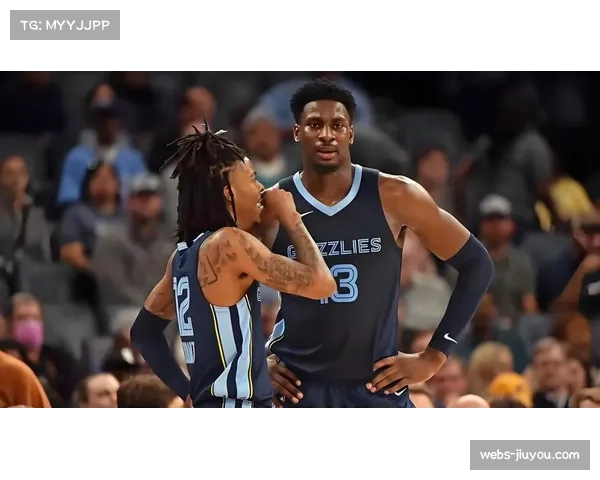 灰熊重建期阵容大换血 交易小贾伦杰克逊收获未来资产 灰熊重建期阵容大换血 交易小贾伦杰克逊收获未来资产