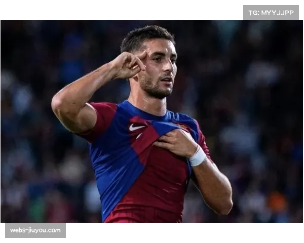 费兰托雷斯13球奇兵突击 弗里克将其改造为伪九号效果显著 费兰托雷斯13球奇兵突击 弗里克将其改造为伪九号效果显著