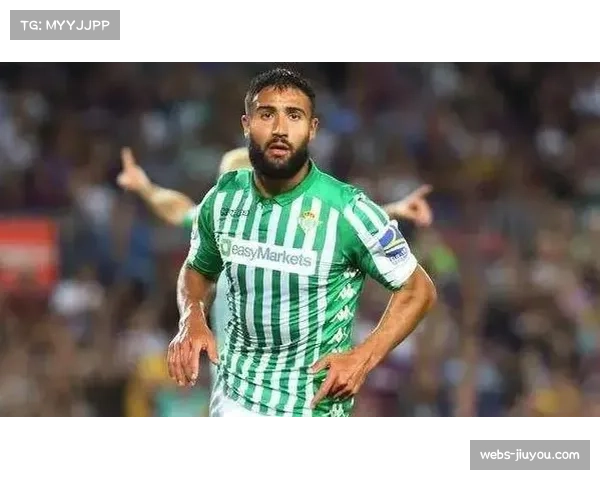 西班牙人零封贝蒂斯战术复盘，如何应对70%控球率压迫