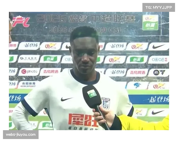 英博反击效率联赛前列 马莱莱速度优势充分展现 英博反击效率联赛前列 马莱莱速度优势充分展现